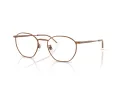 Giorgio Armani Brillen AR 5156 3201 52
