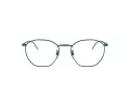 Giorgio Armani Brillen AR 5156 3392 52