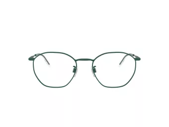 Giorgio Armani Brillen AR 5156 3392 52