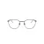 Giorgio Armani Brillen AR 5156 3392 52