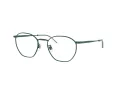 Giorgio Armani Brillen AR 5156 3392 52