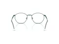 Giorgio Armani Brillen AR 5156 3392 52