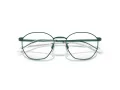 Giorgio Armani Brillen AR 5156 3392 52