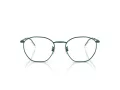 Giorgio Armani Brillen AR 5156 3392 52