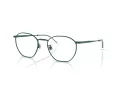 Giorgio Armani Brillen AR 5156 3392 52