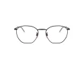 Giorgio Armani Brillen AR 5156 3393 50