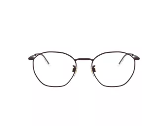 Giorgio Armani Brillen AR 5156 3393 50