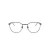 Giorgio Armani Brillen AR 5156 3393 50