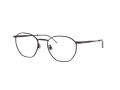 Giorgio Armani Brillen AR 5156 3393 50