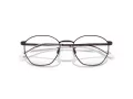 Giorgio Armani Brillen AR 5156 3393 50
