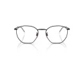Giorgio Armani Brillen AR 5156 3393 50