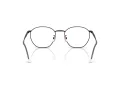 Giorgio Armani Brillen AR 5156 3393 52