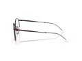 Giorgio Armani Brillen AR 5156 3393 52