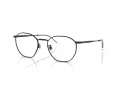 Giorgio Armani Brillen AR 5156 3393 52