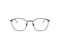 Giorgio Armani Brillen AR 5156 3394 50