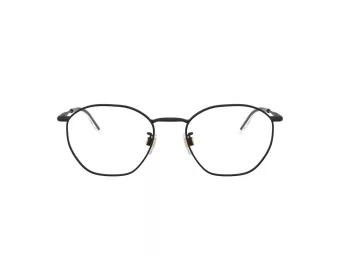Giorgio Armani Brillen AR 5156 3394 50
