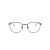 Giorgio Armani Brillen AR 5156 3394 50