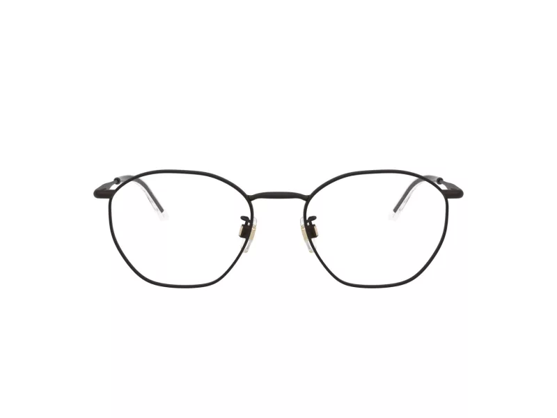 Giorgio Armani Brillen AR 5156 3394 50