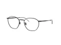 Giorgio Armani Brillen AR 5156 3394 50