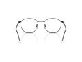 Giorgio Armani Brillen AR 5156 3394 50