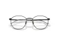 Giorgio Armani Brillen AR 5156 3394 50
