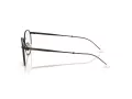 Giorgio Armani Brillen AR 5156 3394 50