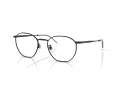 Giorgio Armani Brillen AR 5156 3394 50