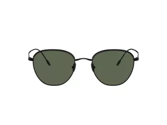 Giorgio Armani Sonnenbrille AR 6048 300171