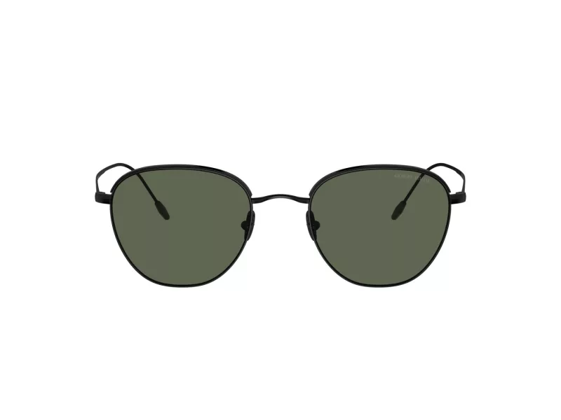Giorgio Armani Sonnenbrille AR 6048 300171