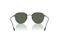 Giorgio Armani Sonnenbrille AR 6048 300171