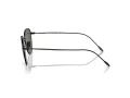 Giorgio Armani Sonnenbrille AR 6048 300171