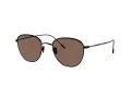 Giorgio Armani Sonnenbrille AR 6048 300173