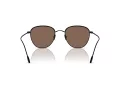 Giorgio Armani Sonnenbrille AR 6048 300173