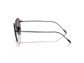Giorgio Armani Sonnenbrille AR 6048 300173