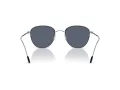 Giorgio Armani Sonnenbrille AR 6048 301587