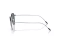 Giorgio Armani Sonnenbrille AR 6048 301587