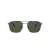 Giorgio Armani Sonnenbrille AR 6080 300171
