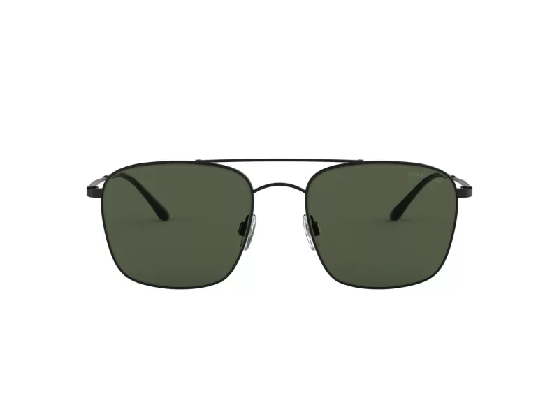Giorgio Armani Sonnenbrille AR 6080 300171
