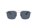 Giorgio Armani Sonnenbrille AR 6080 300387
