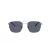 Giorgio Armani Sonnenbrille AR 6080 300387