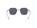 Giorgio Armani Sonnenbrille AR 6104 300387