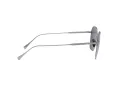 Giorgio Armani Sonnenbrille AR 6104 300387