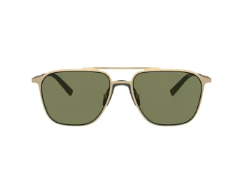 Giorgio Armani Sonnenbrille AR 6110 30022A
