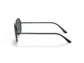 Giorgio Armani Sonnenbrille AR 6112J 300187