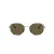 Giorgio Armani Sonnenbrille AR 6112J 300373