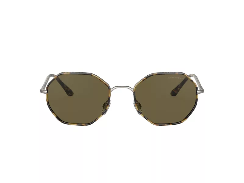 Giorgio Armani Sonnenbrille AR 6112J 300373