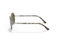 Giorgio Armani Sonnenbrille AR 6112J 300373