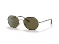 Giorgio Armani Sonnenbrille AR 6112J 300373