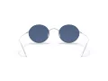 Giorgio Armani Sonnenbrille AR 6115T 300380