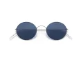 Giorgio Armani Sonnenbrille AR 6115T 300380